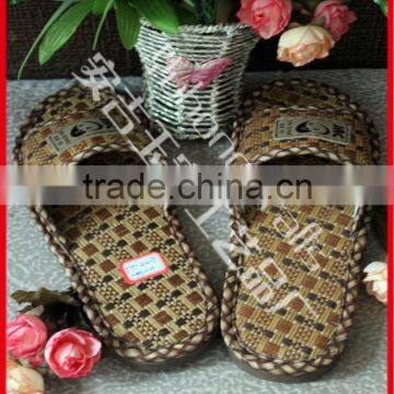 Very Cool Elegant Ladies Slippers