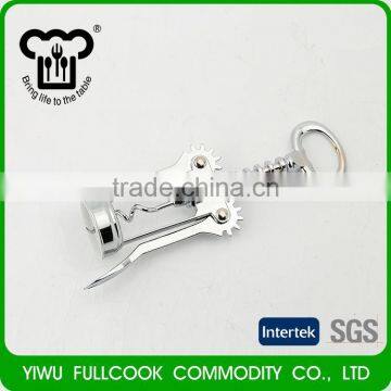 Factory Supply different types wine opener custom Multi-functional