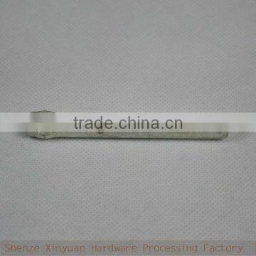 Hardware Support Pin Without Wire photo-2