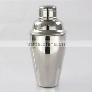 Bartender Tool 750ml Stainless Steel Cocktail Shaker