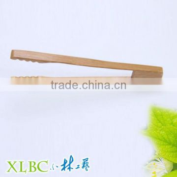 high quality wood clip