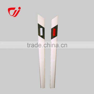 Hot sale Reflective Traffic sign