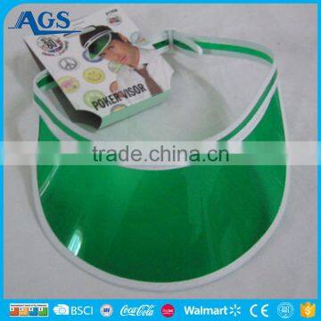 New Arrivals Kids EVA Crazy Hat Party Ideas Foam Party Hat photo-5