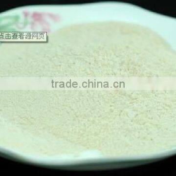 Hot Sales Instant Fruits Flavored Drinks Powder photo-3