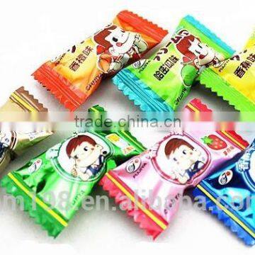 Yake Candy Packing Machine photo-6