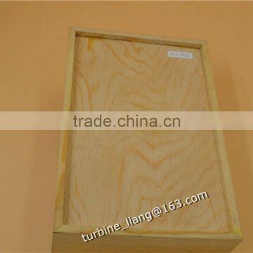 Wooden Tray photo-5