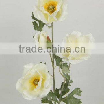 Bulk Corn Poppy Flower 27498SN