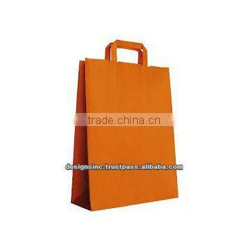 Best Sourcing Agency