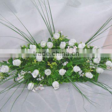 ARTIFICIAL FLOWER /SILK FLOWER/PLASTIC FLOWER