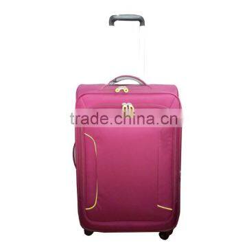 Luggage Bags Cases