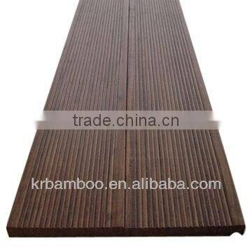 Chinese Factory Durable Ourtdoor Strand Woven