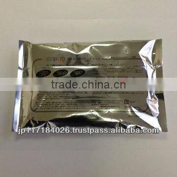 Easy to Use and Reliable Japan Face Masks Wholesale Facial Mask Japan With Functional Made in Japan photo-4