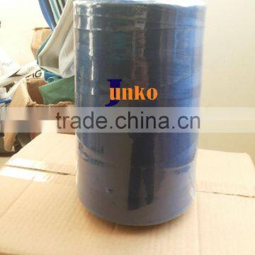 20s/6 100% Polyester Silicone Treated Bag Closing Thread 2 kg photo-5