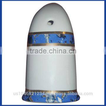 Himalayan Pink Salt Inhaler Support for Asthama and Breath Difficulties photo-3