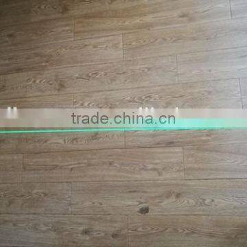 Toptree 9-80V Red Zone Danger Area Warning Light photo-4