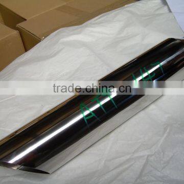Exhaust Diesel Truck Pipe photo-4