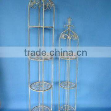 Iron Handcraft Manmade Artwork Display Exhibition Cheapest Hot Sale JY12150-JY12159 photo-6