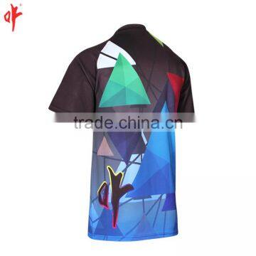 Football Team Uniforms,cricket Uniforms,School Training Wears photo-3