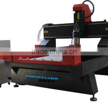 China supplier High Speed cnc router machine 1325 Stone CNC Router With Price and best price and service