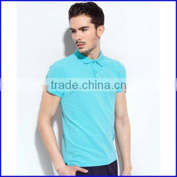 Supply Custom Fit Quick Dry Original Mens Polo T-shirts, Free Shipping Golf Polo t Shirts