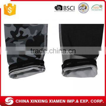 New Arrival High Quality Sportswear Women Fitness Wholesale Yoga Pants Sport Leggings photo-6