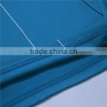 Best-selling Brand 92% Polyester 8% Spandex Mens t Shirt photo-6