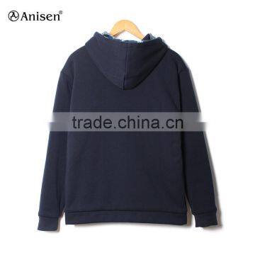 Alli Baba Com Clothing Windbreaker Plaids Men Coats photo-4