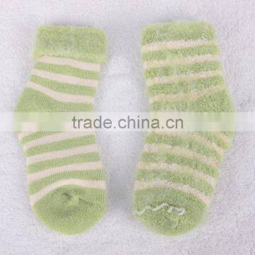 100% Colorful Wool Socks photo-5