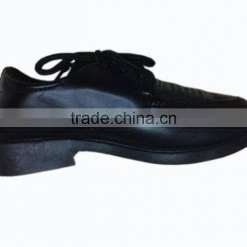 New Bulk Stock Cheap China Child pu Shoe Closeout Wholesale photo-2