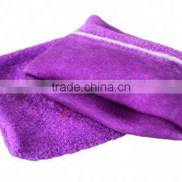 TPR Gel for Moisturizing Arm & Calf Sleeves photo-3