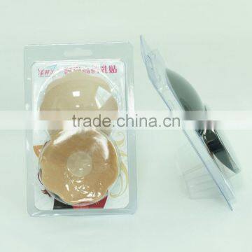 Breast Nipple Covers,nipple Enhancing Bra,sexy Open Nipple Bras photo-4