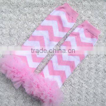 2016 wholesale baby leg warmers,wholesale ruffled baby leg warmers