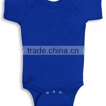 Lovely Infant & Toddlers Romper photo-3