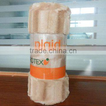 Wholesale 100% Polyester Wide Width pv Fleece Fabric