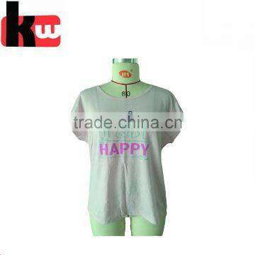 Summer 2016 Women's Soft and Breathable Nightgown