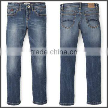 Latest Cotton Kids Clothes ,kids Wear,wholesale Children's Boutique Clothing photo-2