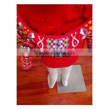 Kids Sweater photo-6