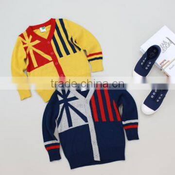 Baby Cashmere Sweater Dresses for Girls of 7 Years Old Kids Street Wear photo-2