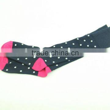 School Girl Sexy Stocking Picture Warm photo-3