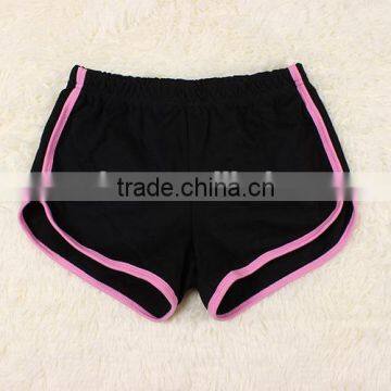 Latest Wholesale Jogger Pants For Ladies