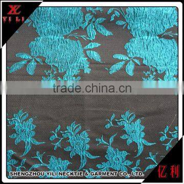 Great Material Cotton Microfiber photo-2