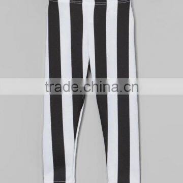 Wholesale Dreaming Kids Stripe Leggings photo-2