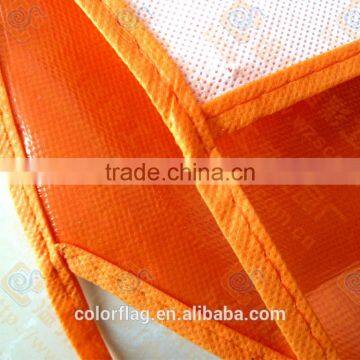 pp Non Woven Disposable Cheap Apron photo-4