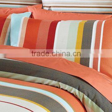 A Fresh And Contemporary Quilt Cover photo-4