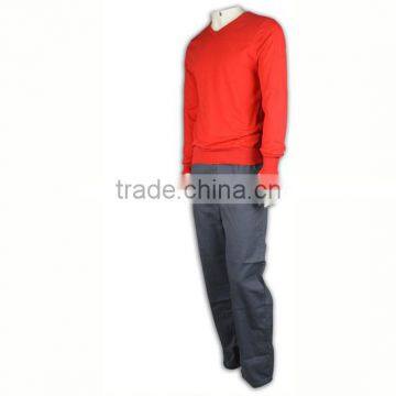 AU School Uniform Sport Wear Uniform photo-2