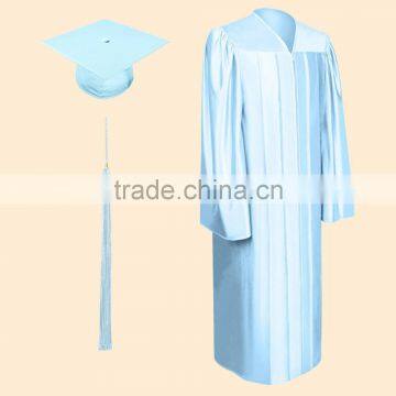 Graduation Apparel