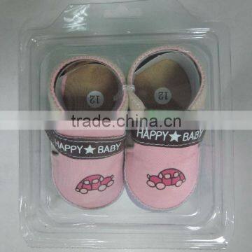 kids shoes/shoes for children/baby shoe/wholesale shoes/safety shoe