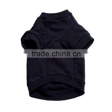 2014 Hot Sale Pet Clothes for Dog photo-4