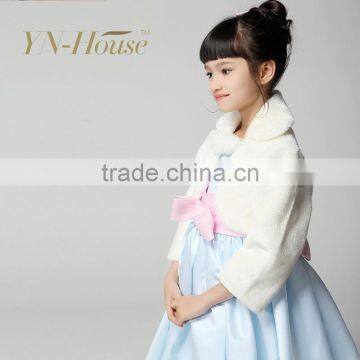 Wholesale Children's Boutique Well Dressed Wolf Remake photo-5