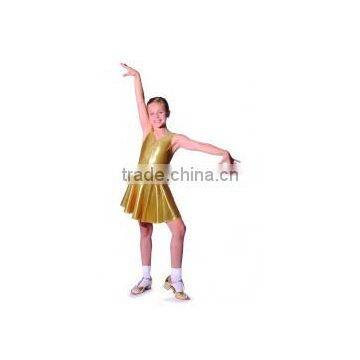 Sexy and beautiful latin dress, dance dress, ballroom dress
